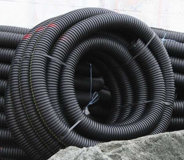 Pipe/Tubing